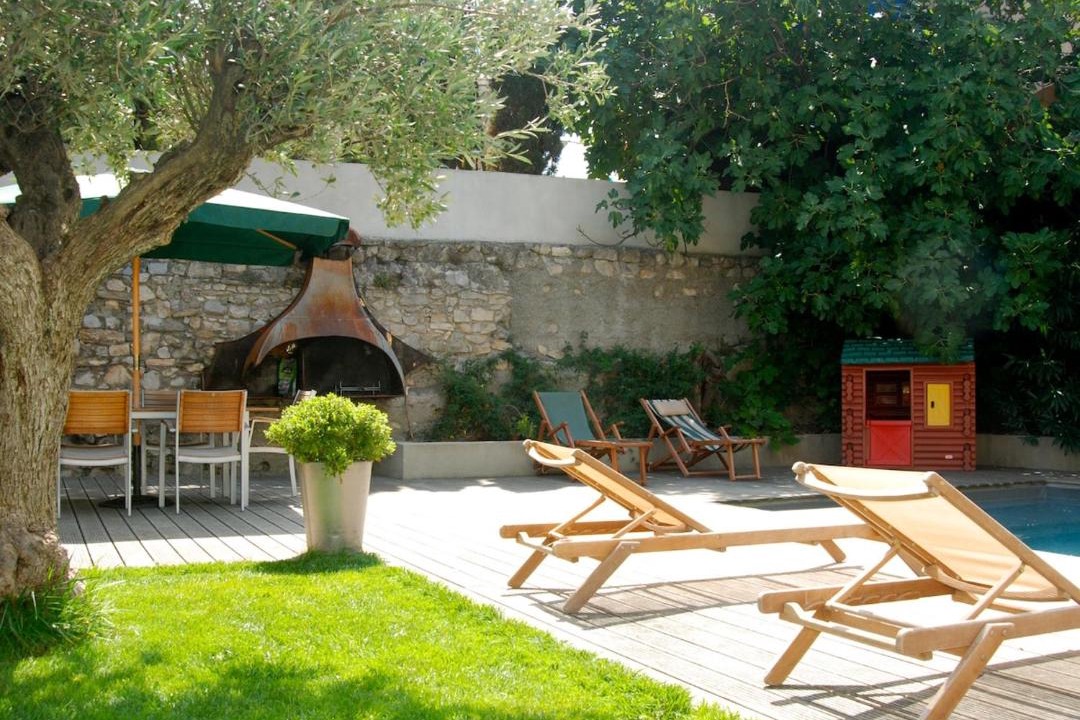 Photo of Others in Roquefort-des-Corbieres