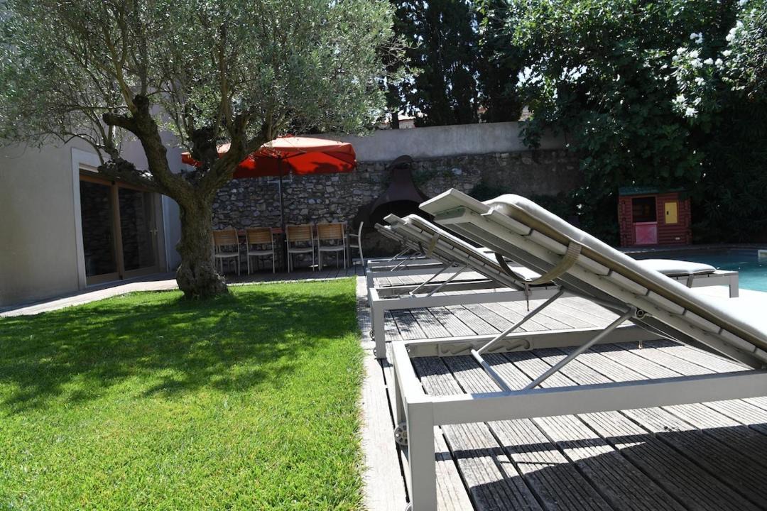 Photo of Others in Roquefort-des-Corbieres