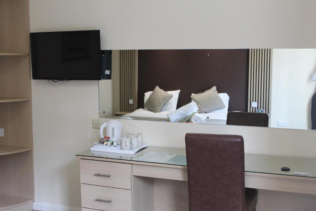 Photo of Others in Carrville