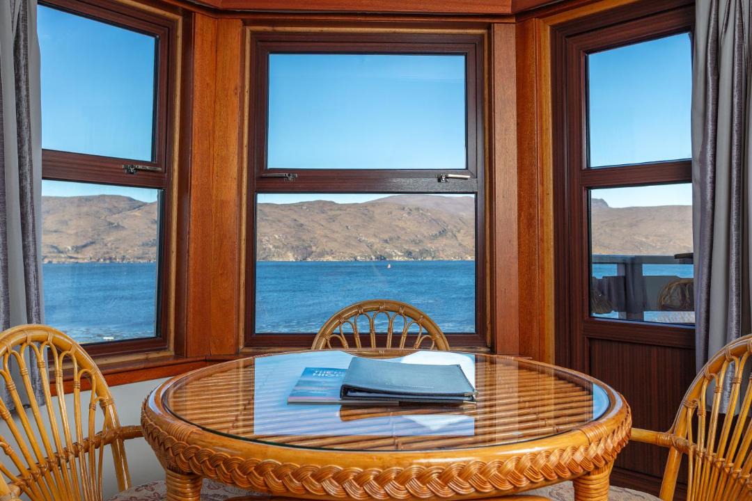 Photo of Others in Ullapool