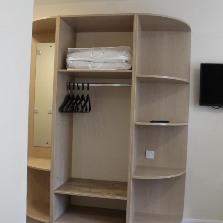 Photo of Others in Carrville