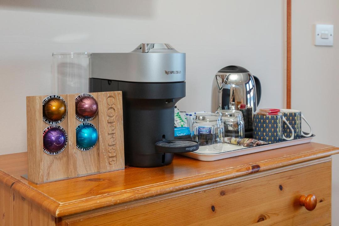 Photo of Others in Ullapool