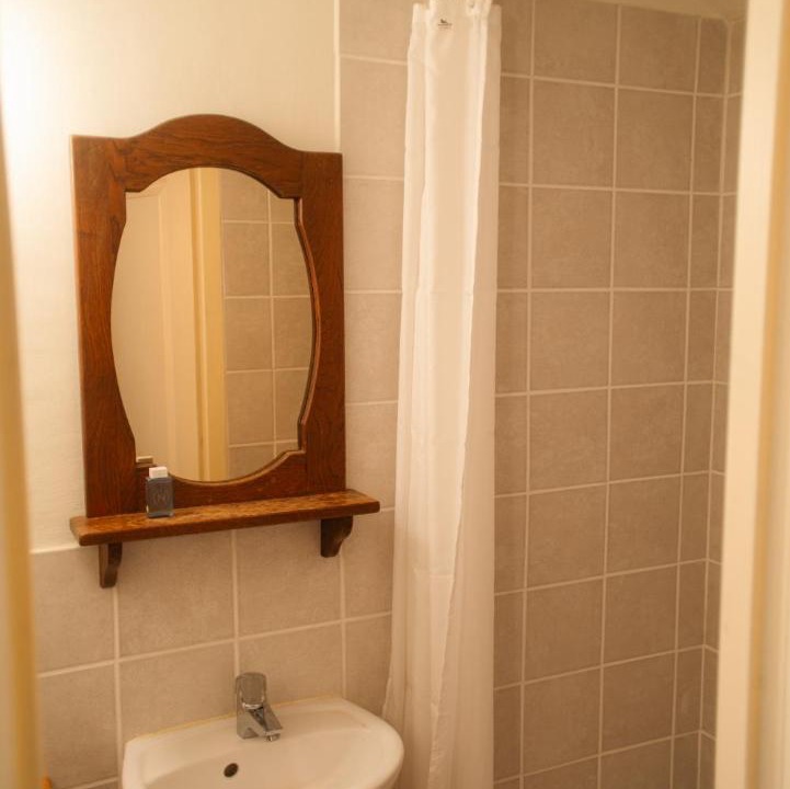 Photo of Bathroom in Molieres-sur-Ceze