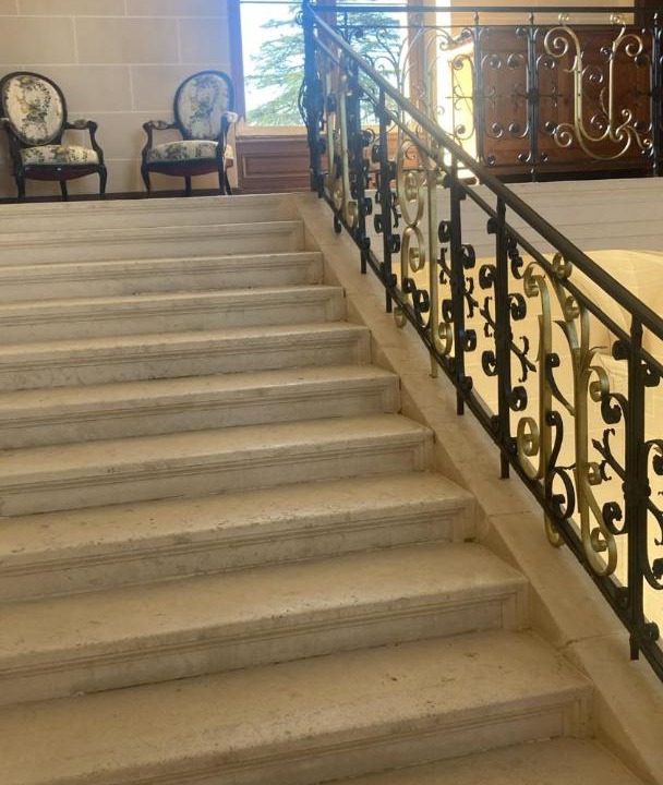 Photo of Others in Saint-Estephe