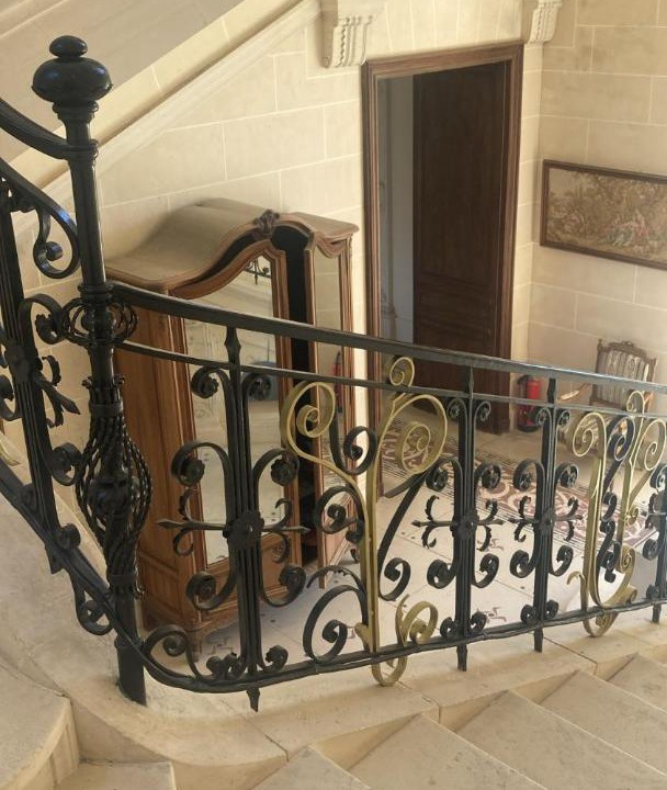 Photo of Others in Saint-Estephe