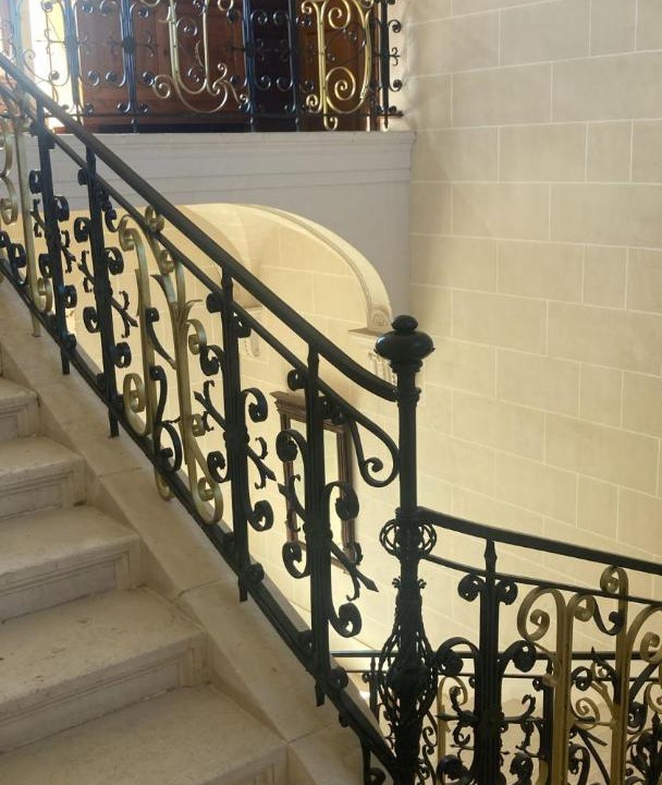 Photo of Others in Saint-Estephe