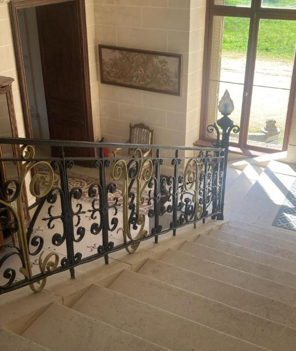 Photo of Others in Saint-Estephe