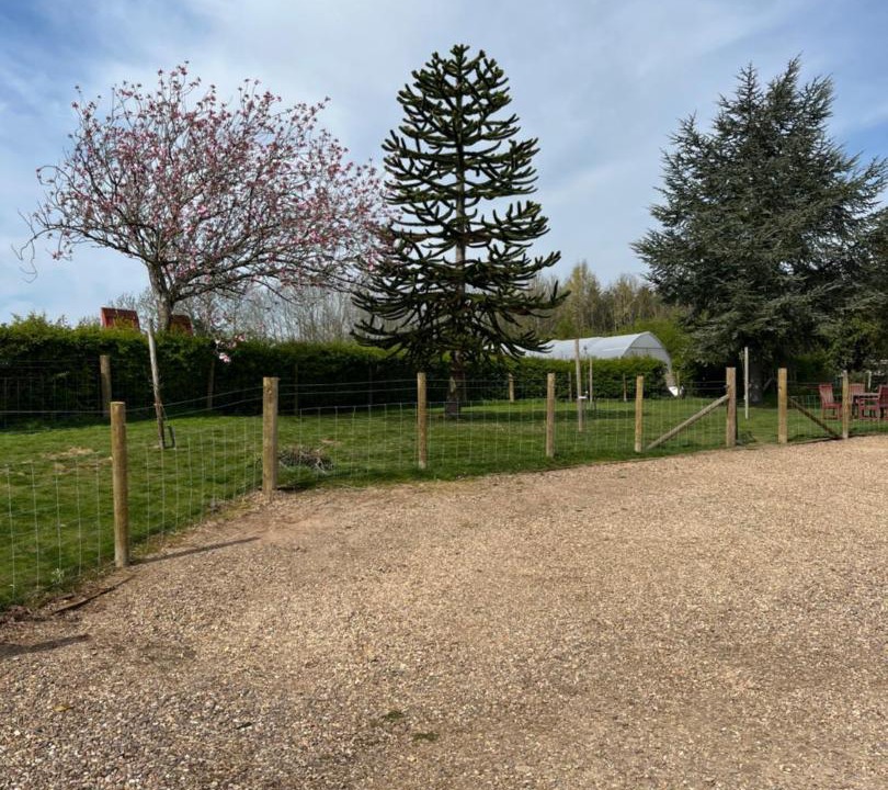 Photo of Outdoor in Forest of Dean