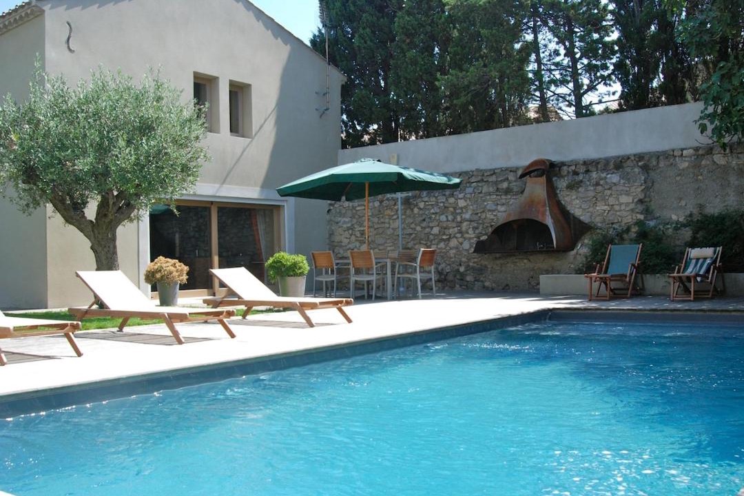 Photo of Others in Roquefort-des-Corbieres