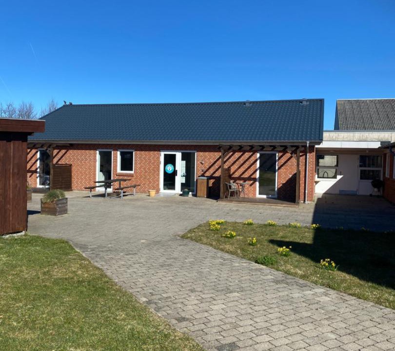 Photo of Others in Oster Hurup