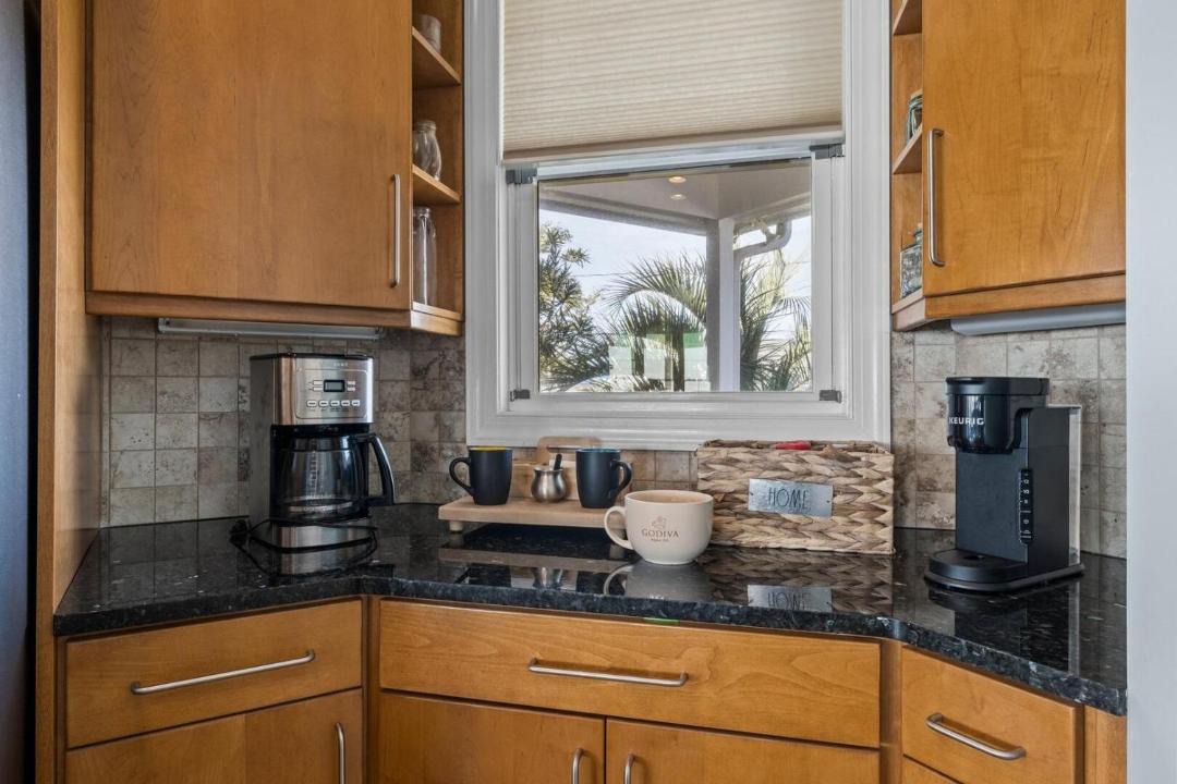 Photo of Kitchen in Harkers Island