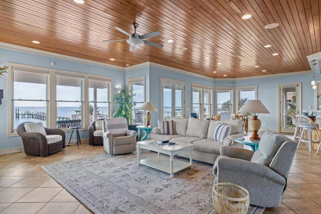 Photo of Others in Harkers Island