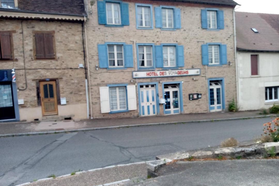 Photo of Others in Magnac-Bourg