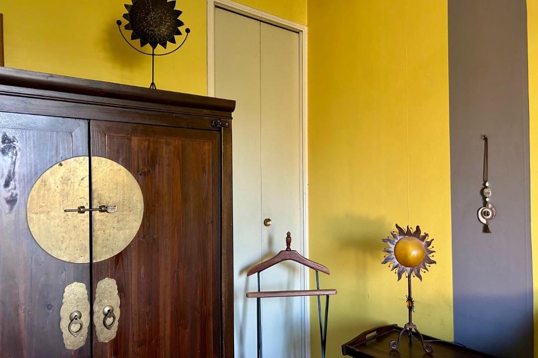 Photo of Others in Eguzon-Chantome