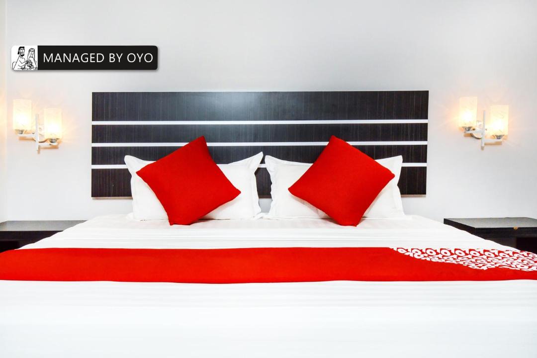 Photo of Others in Lapan Tengkera