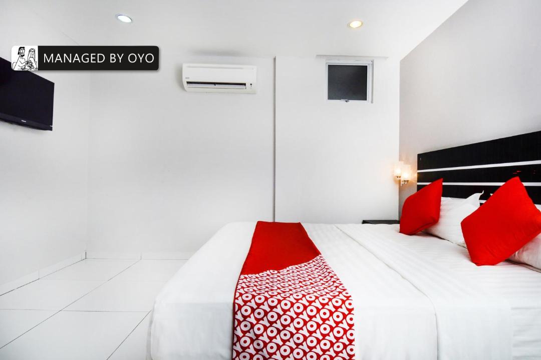 Photo of Others in Lapan Tengkera