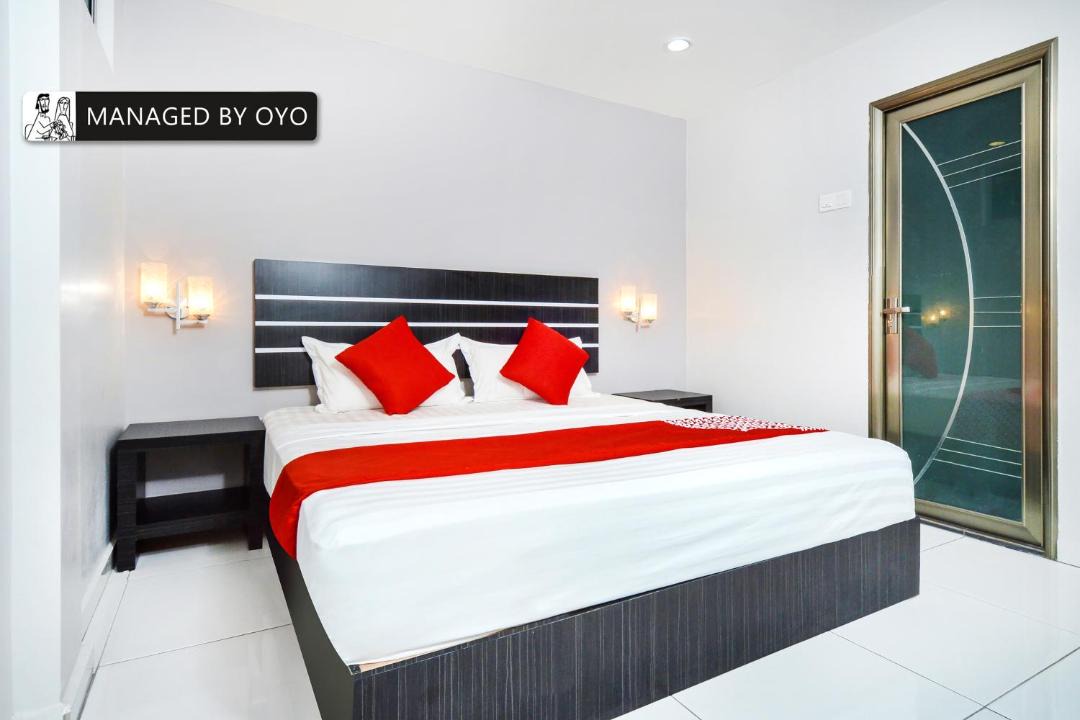 Photo of Others in Lapan Tengkera