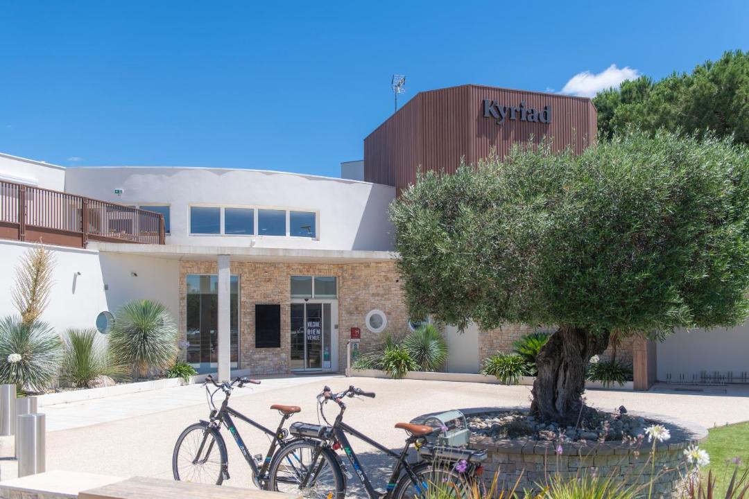 Photo of Others in Lunel