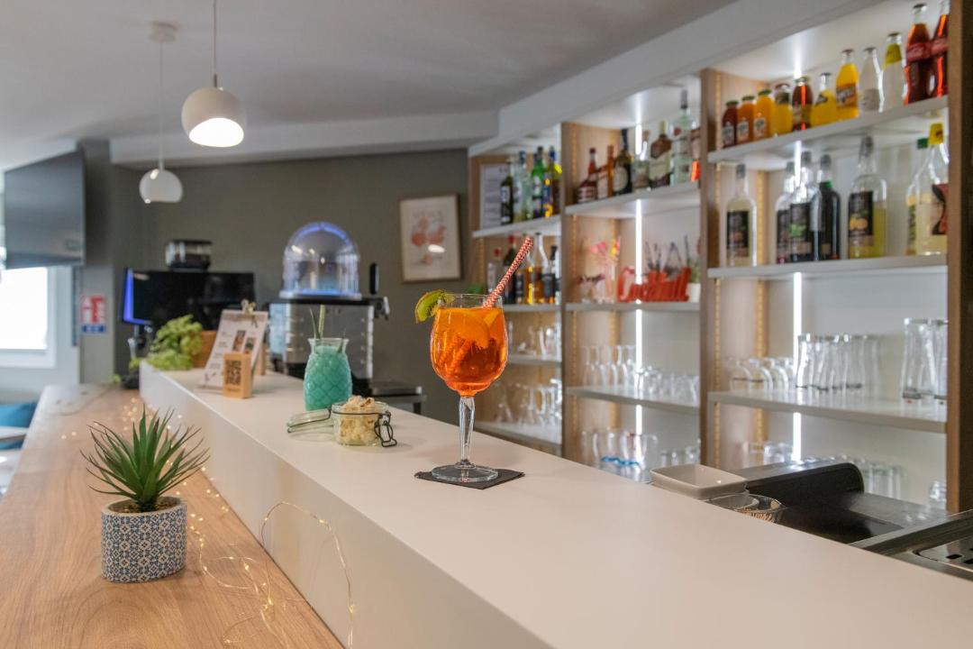 Photo of Others in Lunel