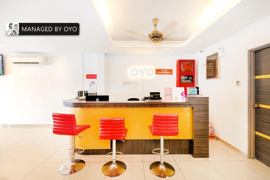 Photo of Others in Lapan Tengkera