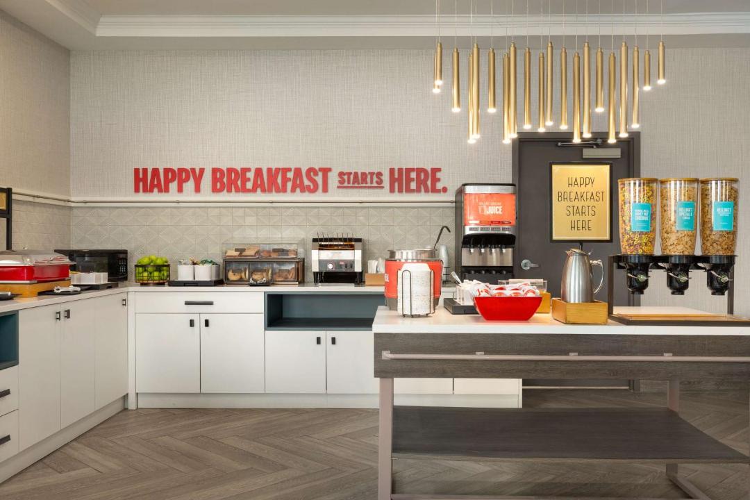 Photo of Kitchen in Napanee