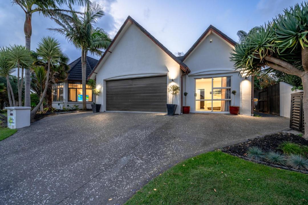 Photo of Others in Papamoa Beach