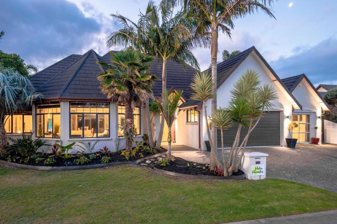 Photo of Others in Papamoa Beach