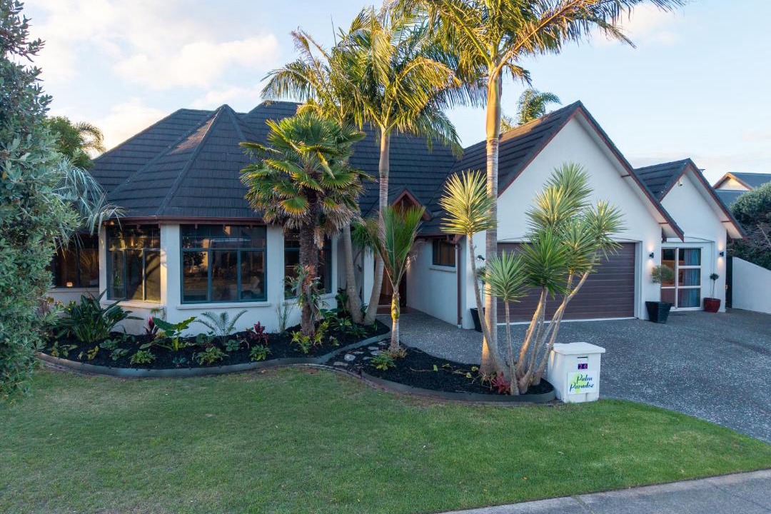 Photo of Others in Papamoa Beach