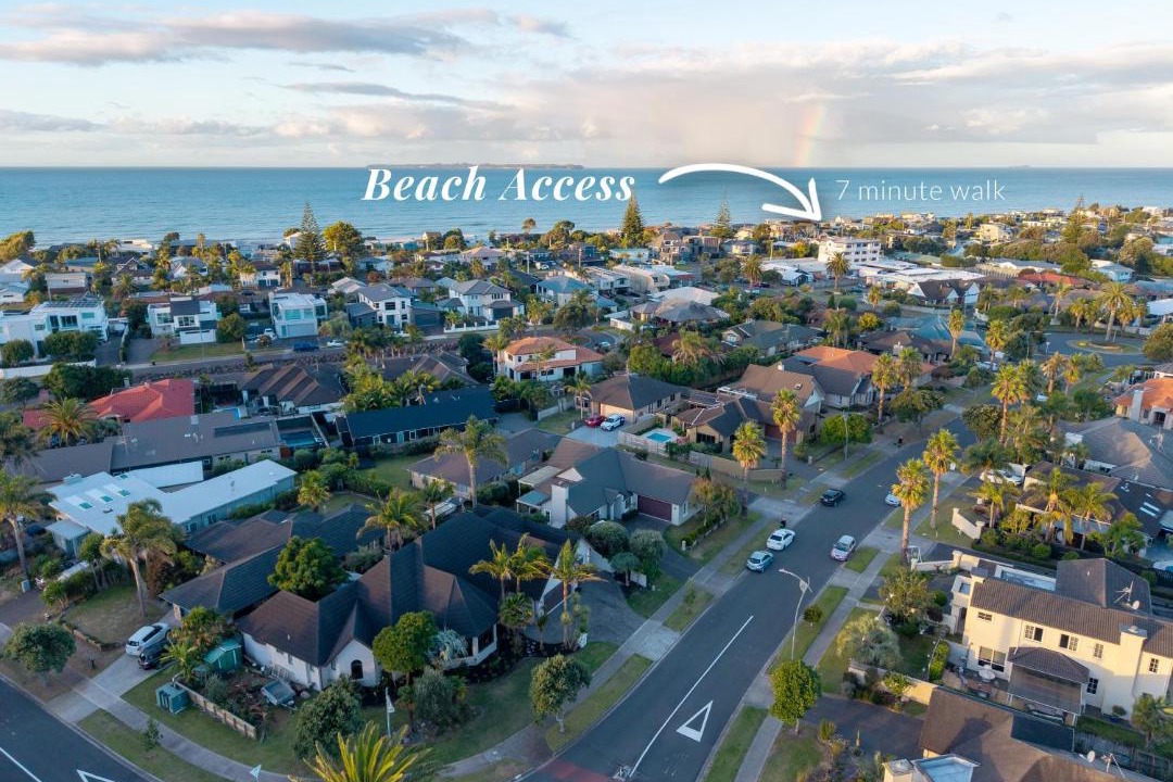Photo of Others in Papamoa Beach