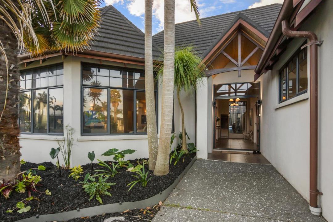 Photo of Others in Papamoa Beach