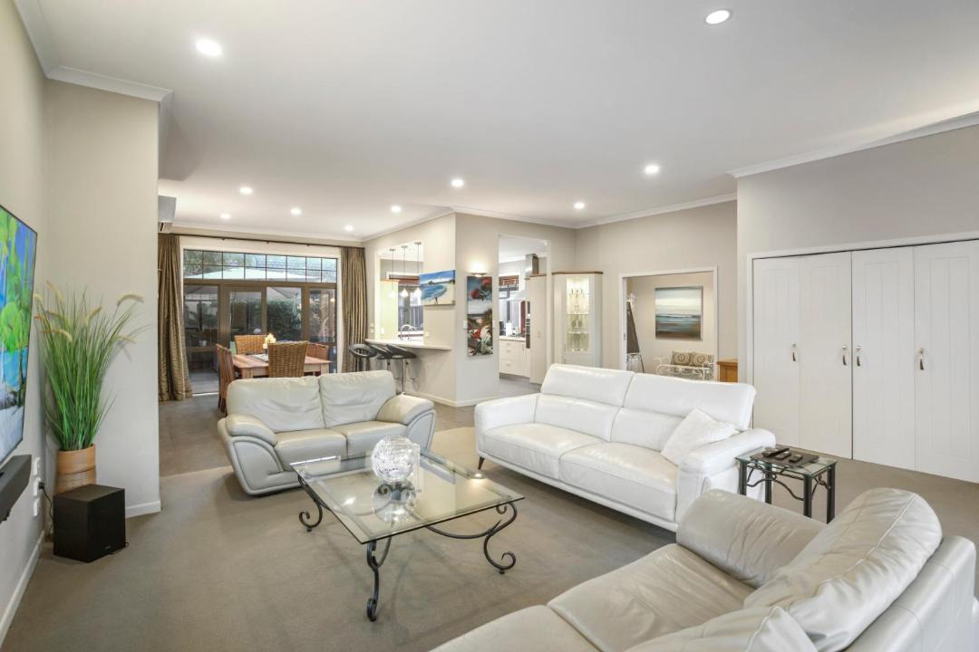 Photo of Others in Papamoa Beach