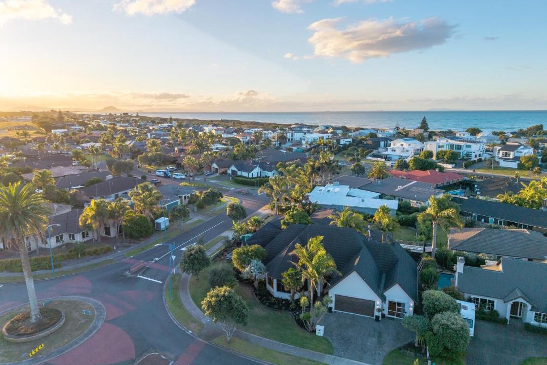 Photo of Others in Papamoa Beach