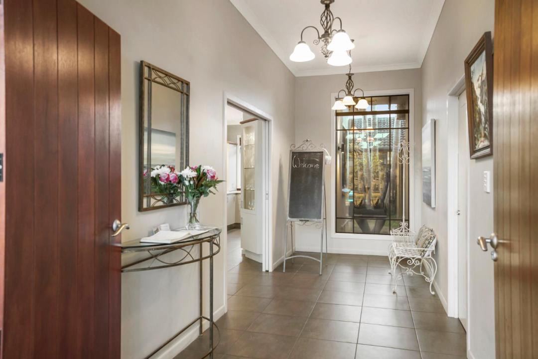 Photo of Others in Papamoa Beach