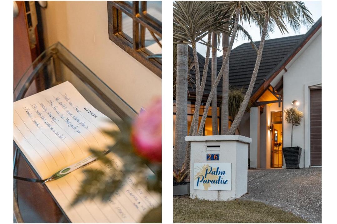 Photo of Others in Papamoa Beach