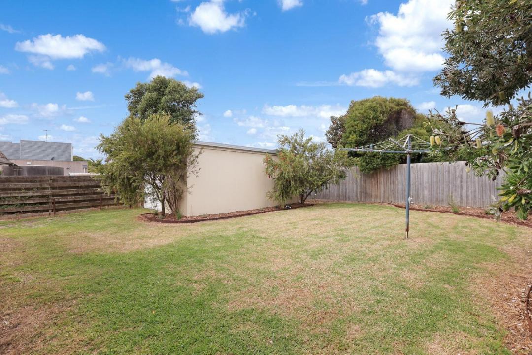 Photo of Others in Cape Woolamai