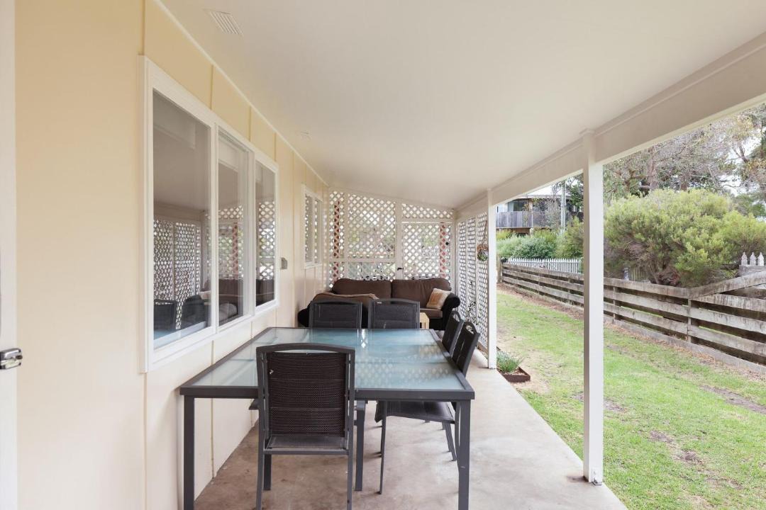 Photo of Others in Cape Woolamai