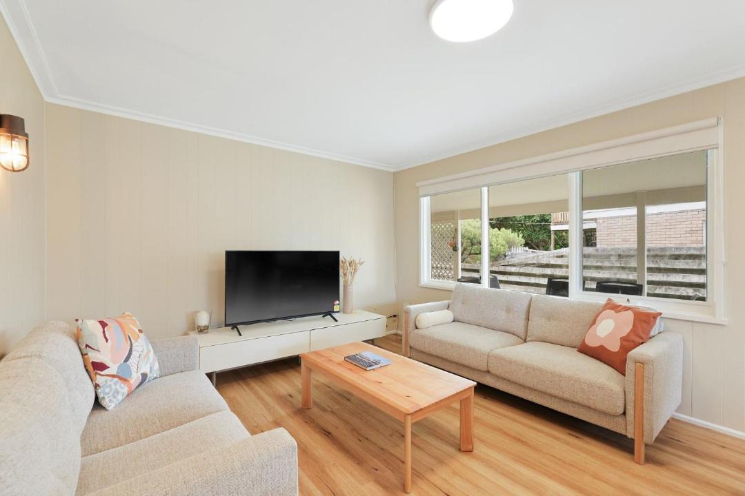 Photo of Others in Cape Woolamai