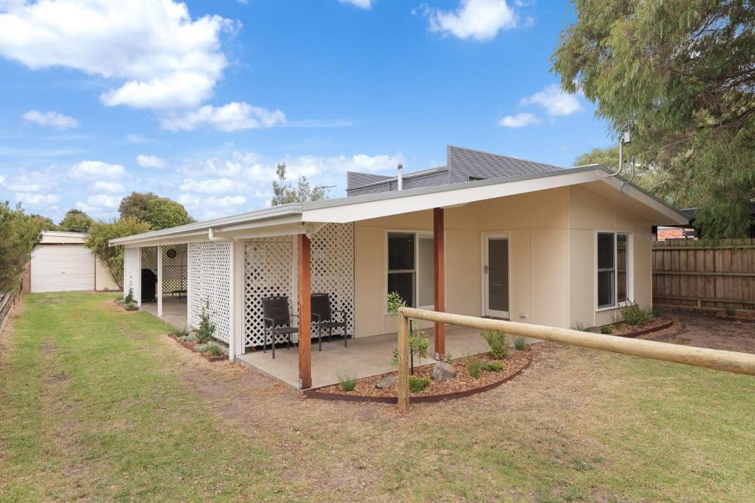 Photo of Others in Cape Woolamai