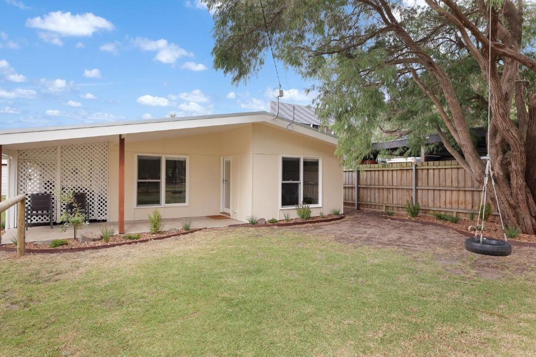 Photo of Others in Cape Woolamai