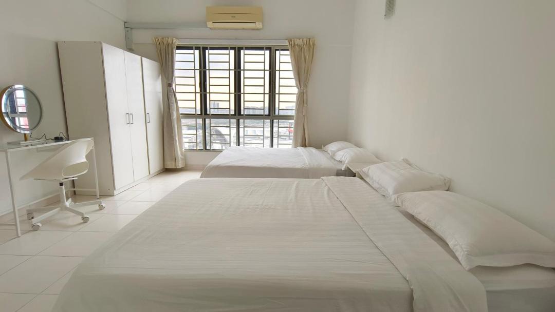 Photo of Others in Puchong