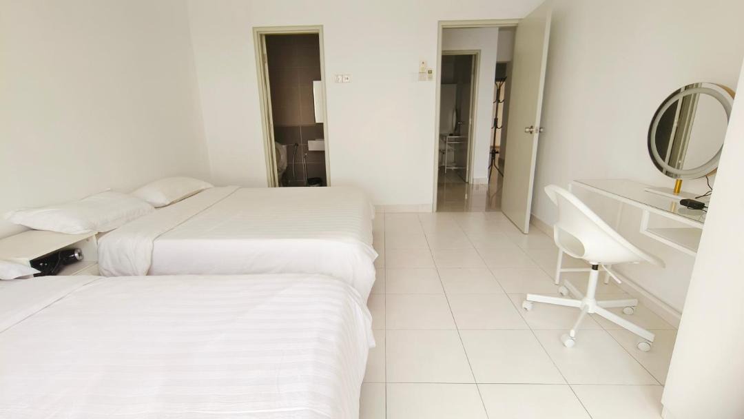 Photo of Others in Puchong