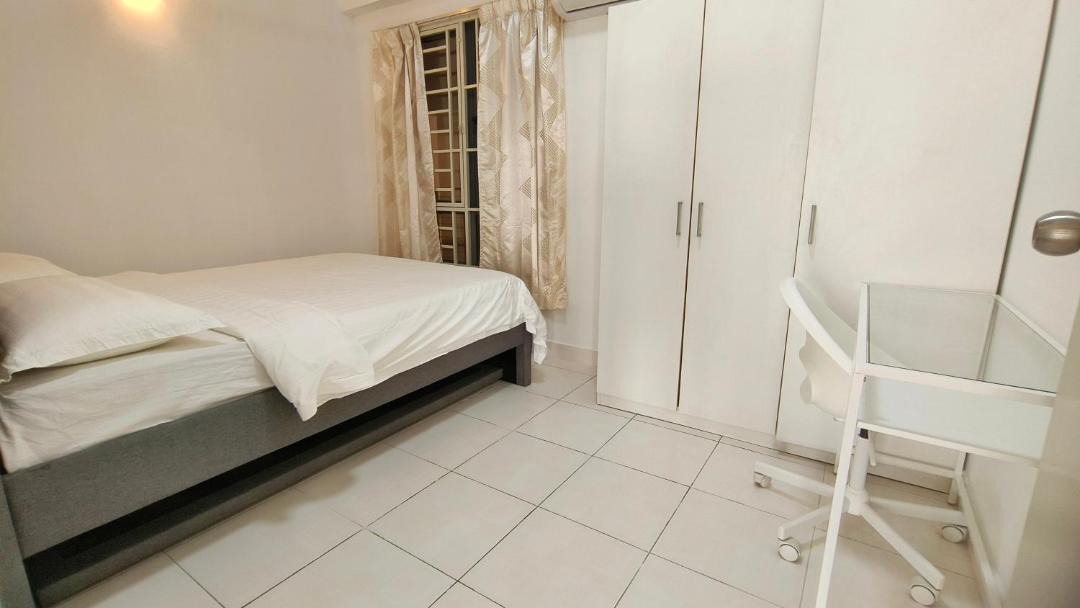 Photo of Others in Puchong