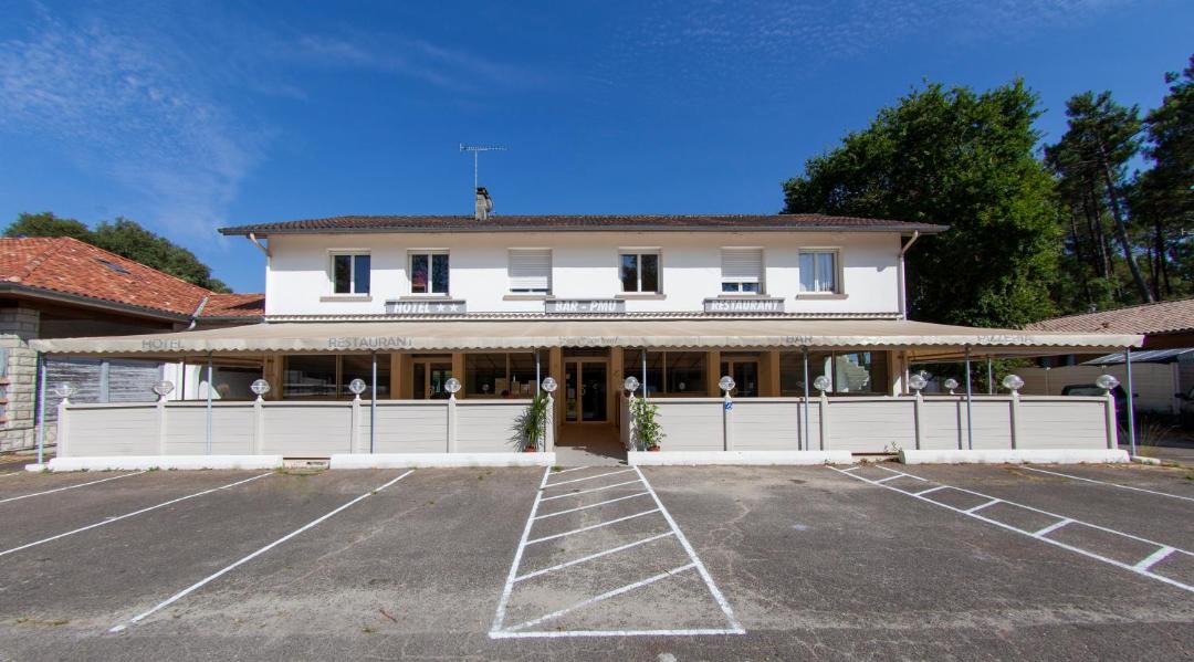 Photo of Others in Moliets-et-Maa