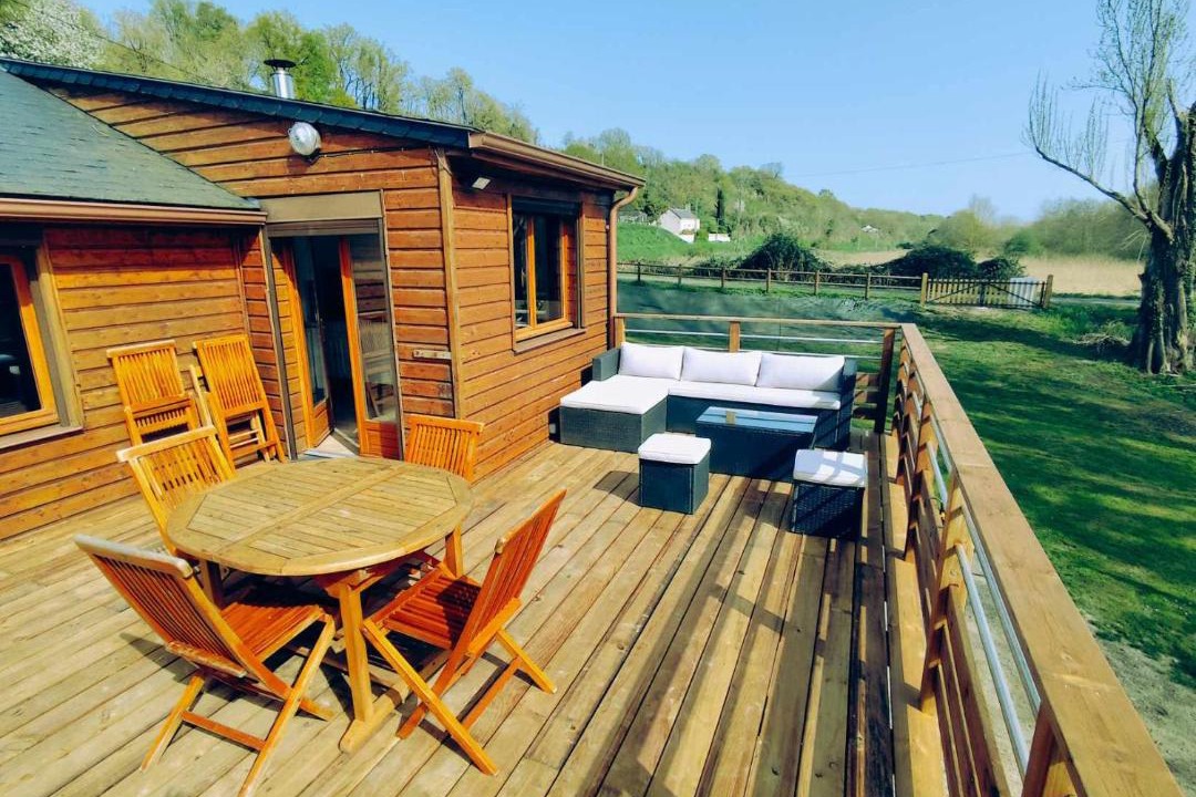 Photo of Others in Luche-Pringe