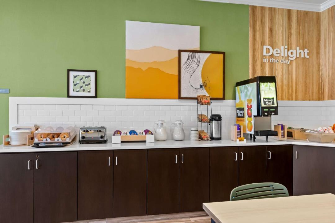 Photo of Kitchen in Selma