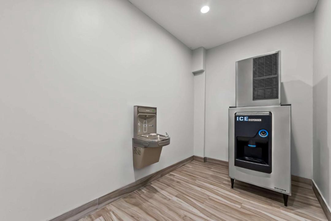 Photo of Bathroom in Selma
