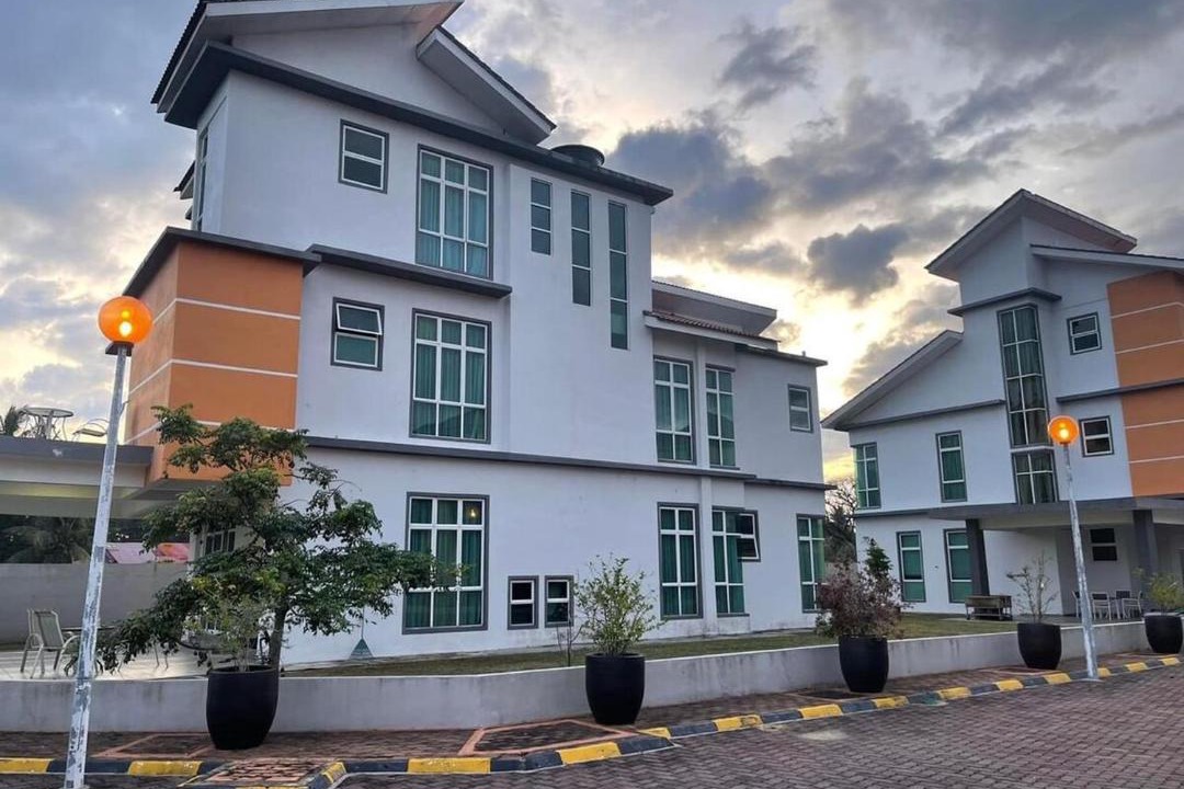 Photo of Others in Kota Bharu