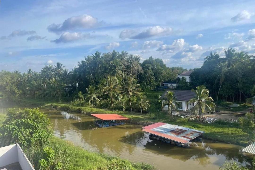 Photo of Others in Kota Bharu