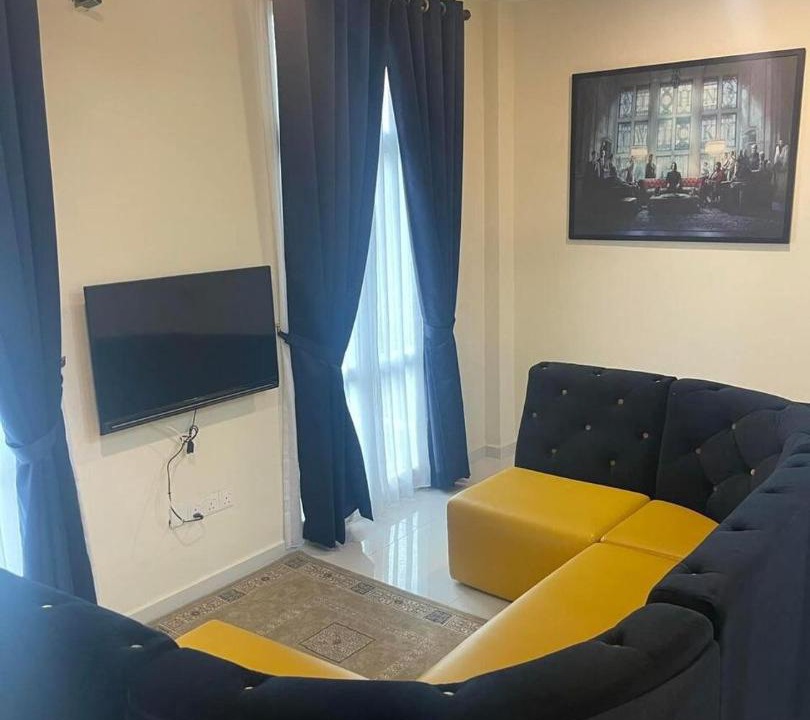 Photo of Others in Kota Bharu