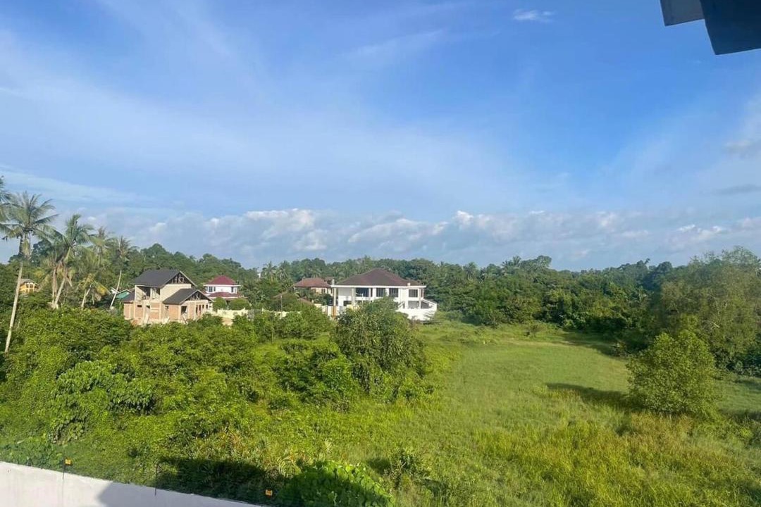 Photo of Others in Kota Bharu